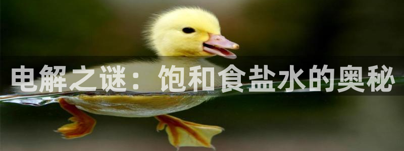 威九国际网站进入客服中心了吗