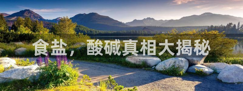 威九国际客服电话人工服务