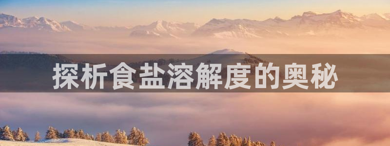 威九国际客服电话号码