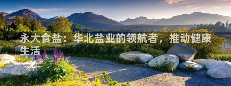 威九国际78mb下载