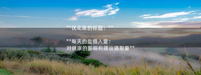 威九国际取款机怎么取