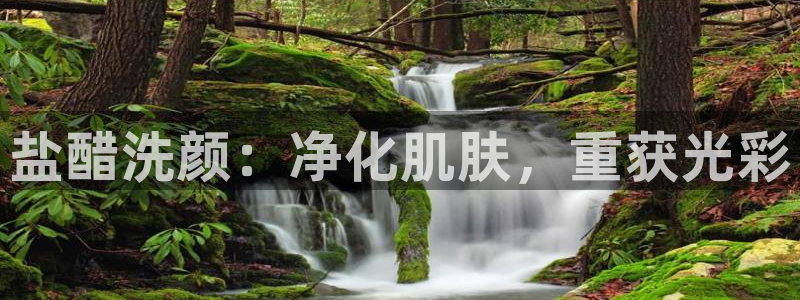 威九国际清砖码