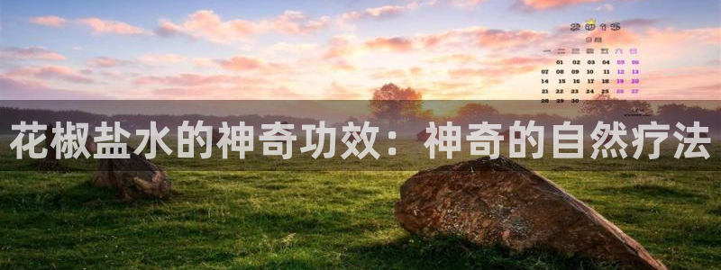 威九国际游戏app网址