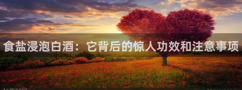 威九国际女儿的朋友