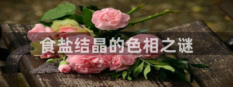 78mapp威九国际媒体