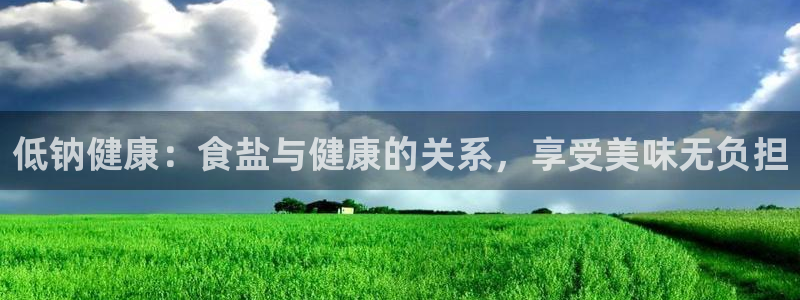 威九国际空降服务女演员名字
