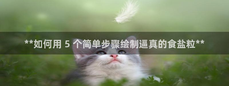 威九国际最受欢迎的功能