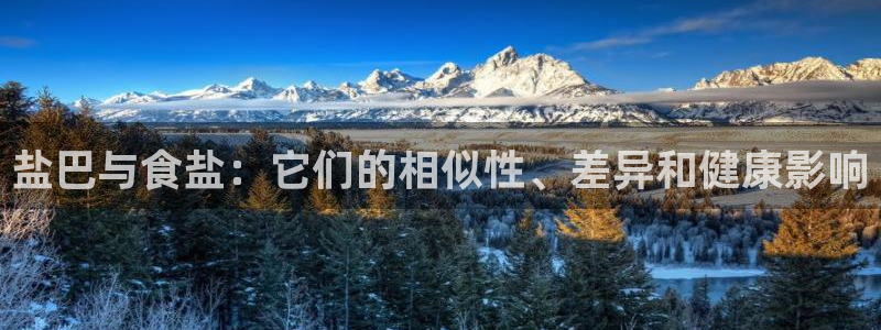 威九国际电子游戏