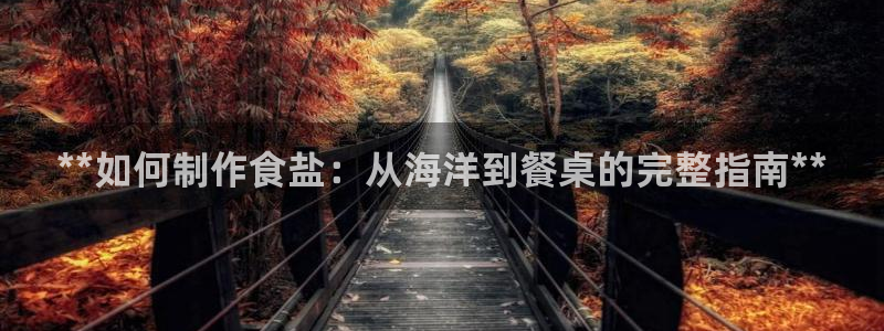 威九国际APP入口