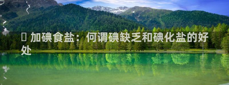 威九国际小剧场