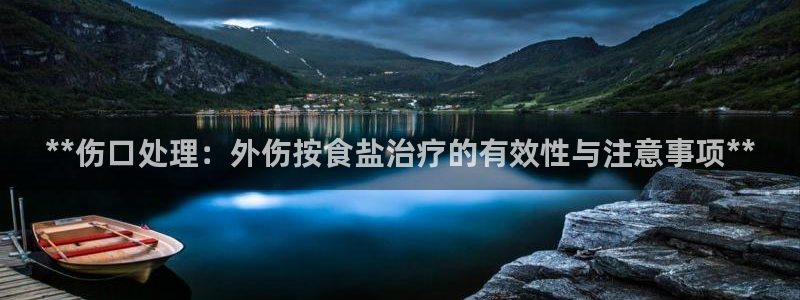 威九国际新