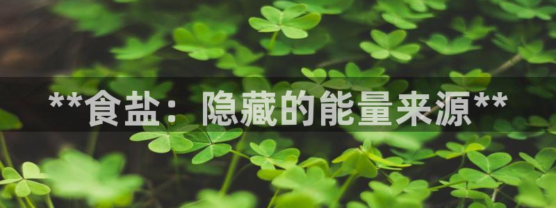 威九国际如何下载