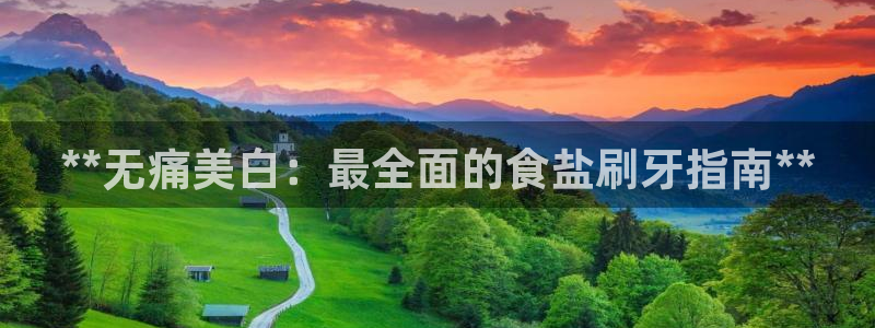 威九国际FT