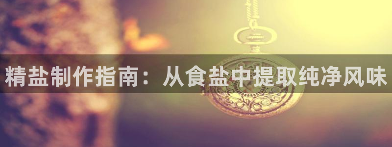 保定威九网络科技有限公司招聘