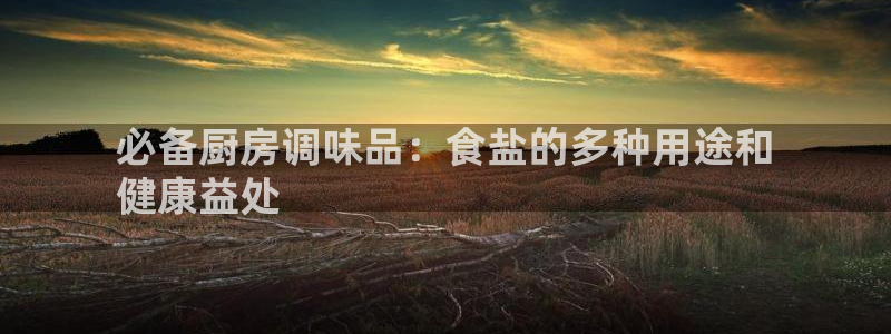 78mapp威九国际一