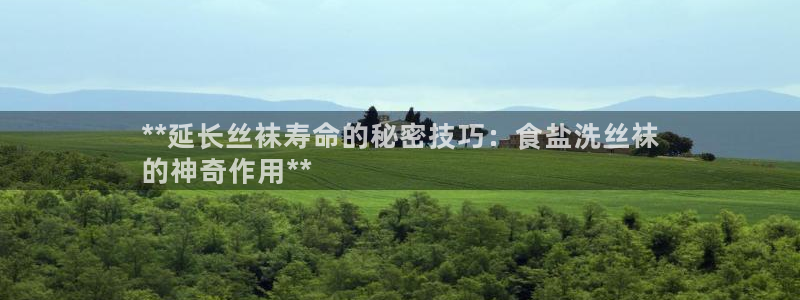威九国际空降