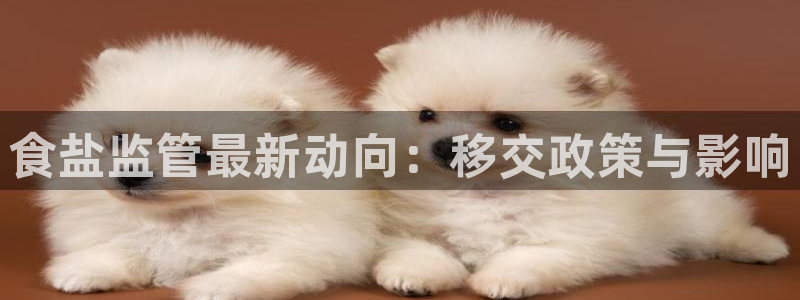 威九国际78mb下载