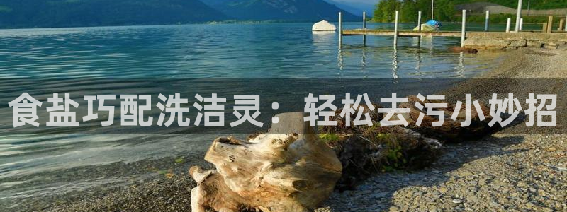 威九国际理论片最经典十首歌曲