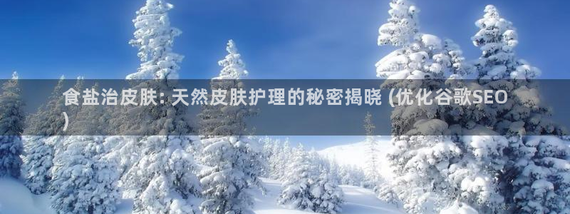威九国际网站经常打不开怎么办
