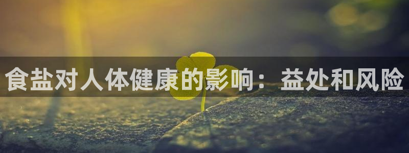威九国际网站入口官网首页下载