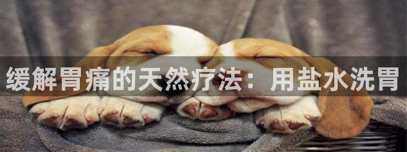 威九国际空降服务女演员叫什么名字