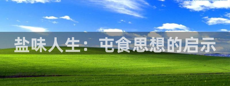 威九国际清砖码头在哪