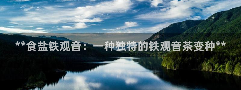 威九国际HP
