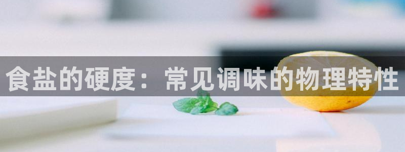 威九国际66m66m电影