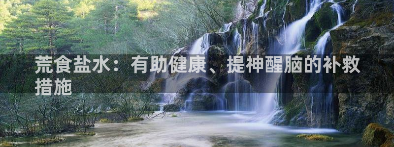 威九国际