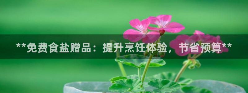 威九国际坑人的嘛