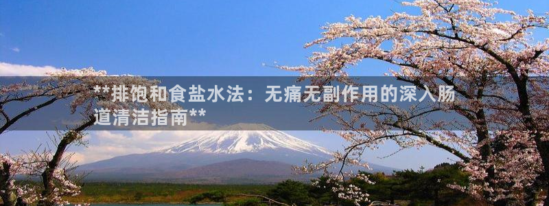 78mapp威九国际官网