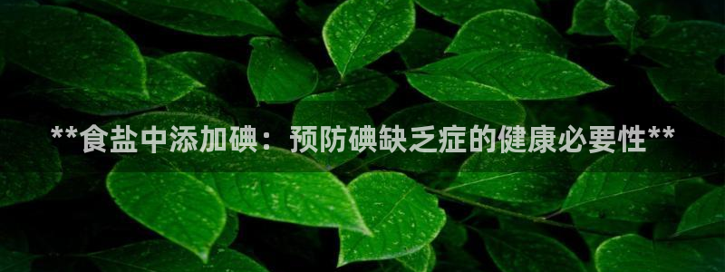 威九国际com