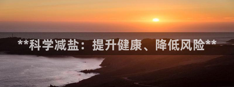 78mapp威九国际成长视频