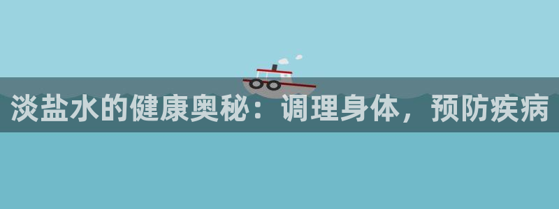 威九国际精甜心诗词网彩片甜心网甜心诗词网