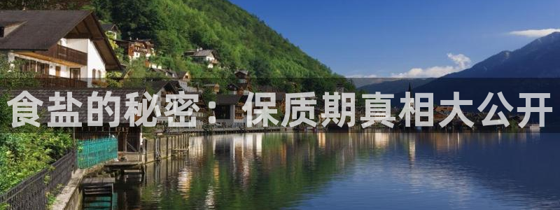 78mapp威九国际成长视频