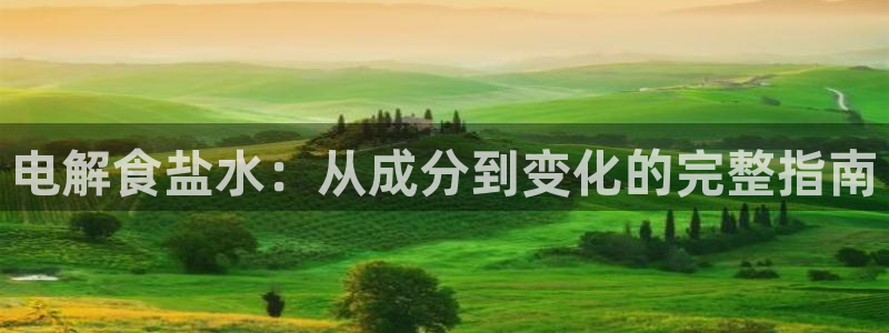 威九国际网站安全吗