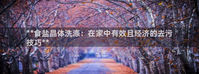 威九国际理论片最经典十首歌曲