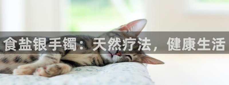 威九国际客服电话是多少