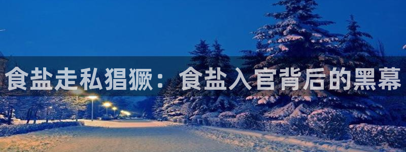 威九国际APP大全