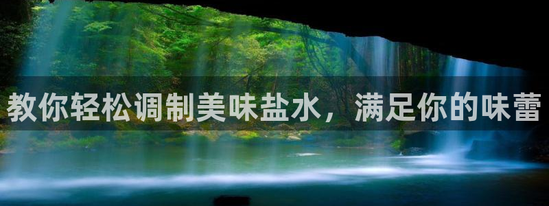 威九国际全国空降