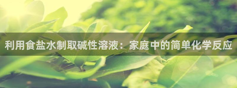威九国际网站链接怎么打开