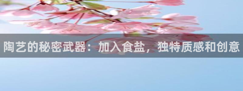 威九国际78mb官网