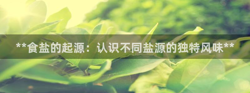 威九国际可以提现吗