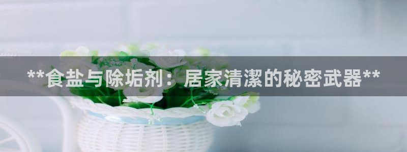 威九国际电影HD