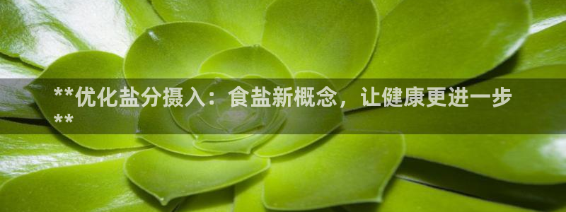 威九国际78mb游戏