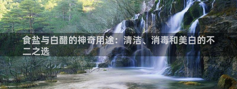 威九国际人民网